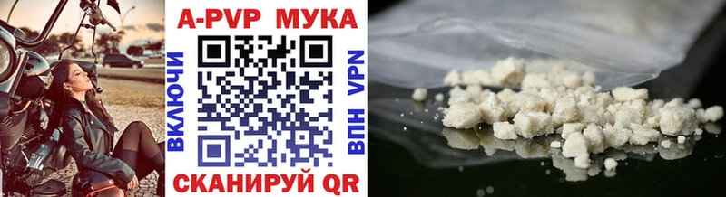 сколько стоит  Макаров  A PVP крисы CK 