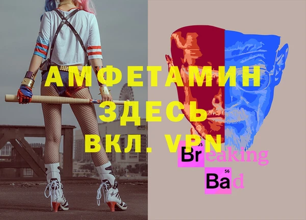твердый Армянск